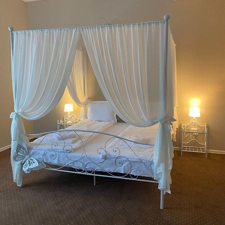 B&B Andero Deva Ngoại thất bức ảnh