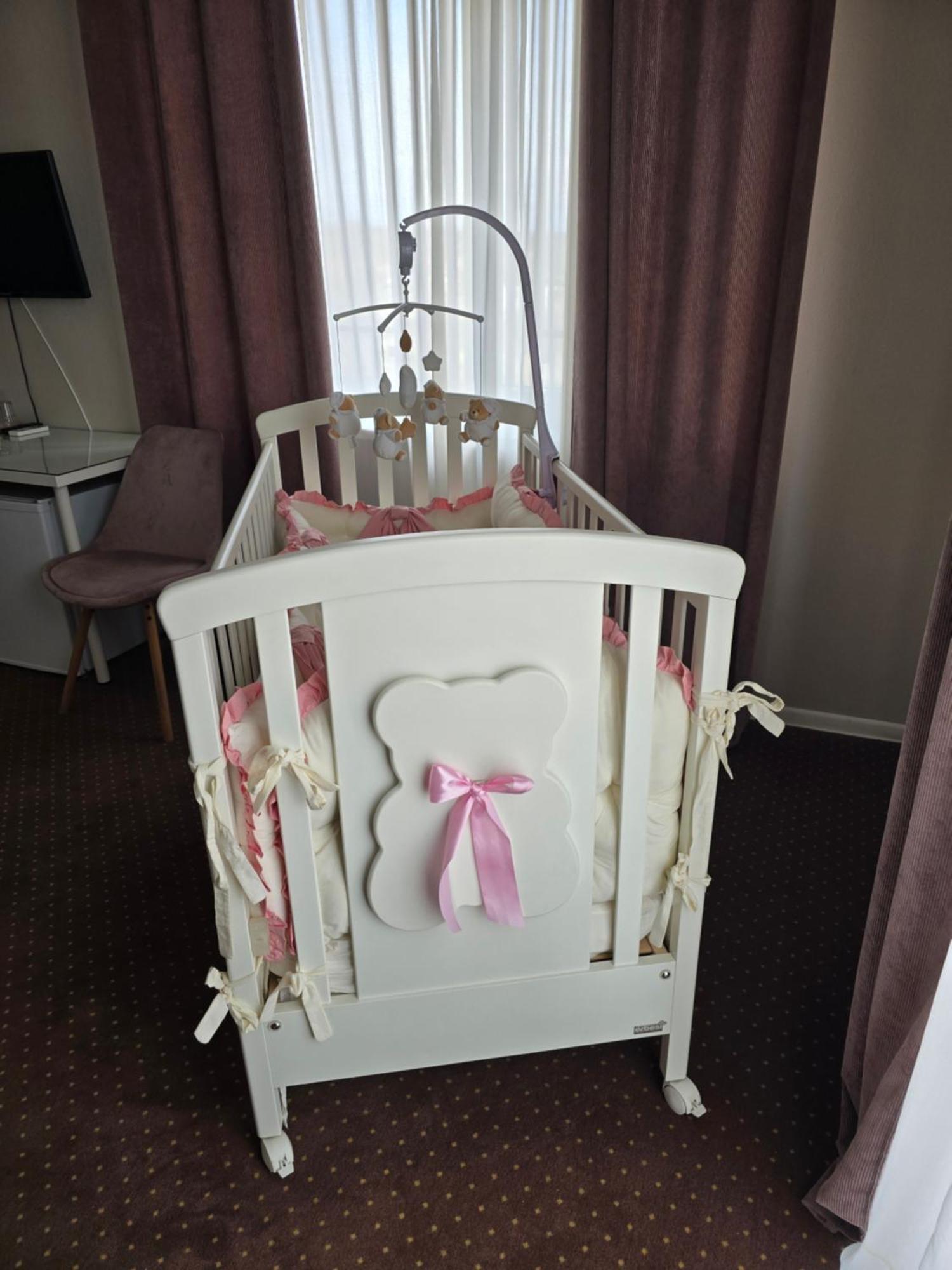 B&B Andero Deva Ngoại thất bức ảnh