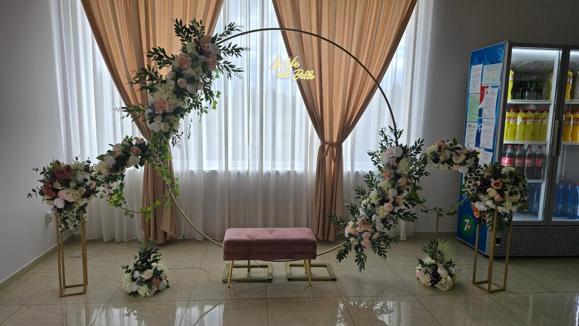 B&B Andero Deva Ngoại thất bức ảnh