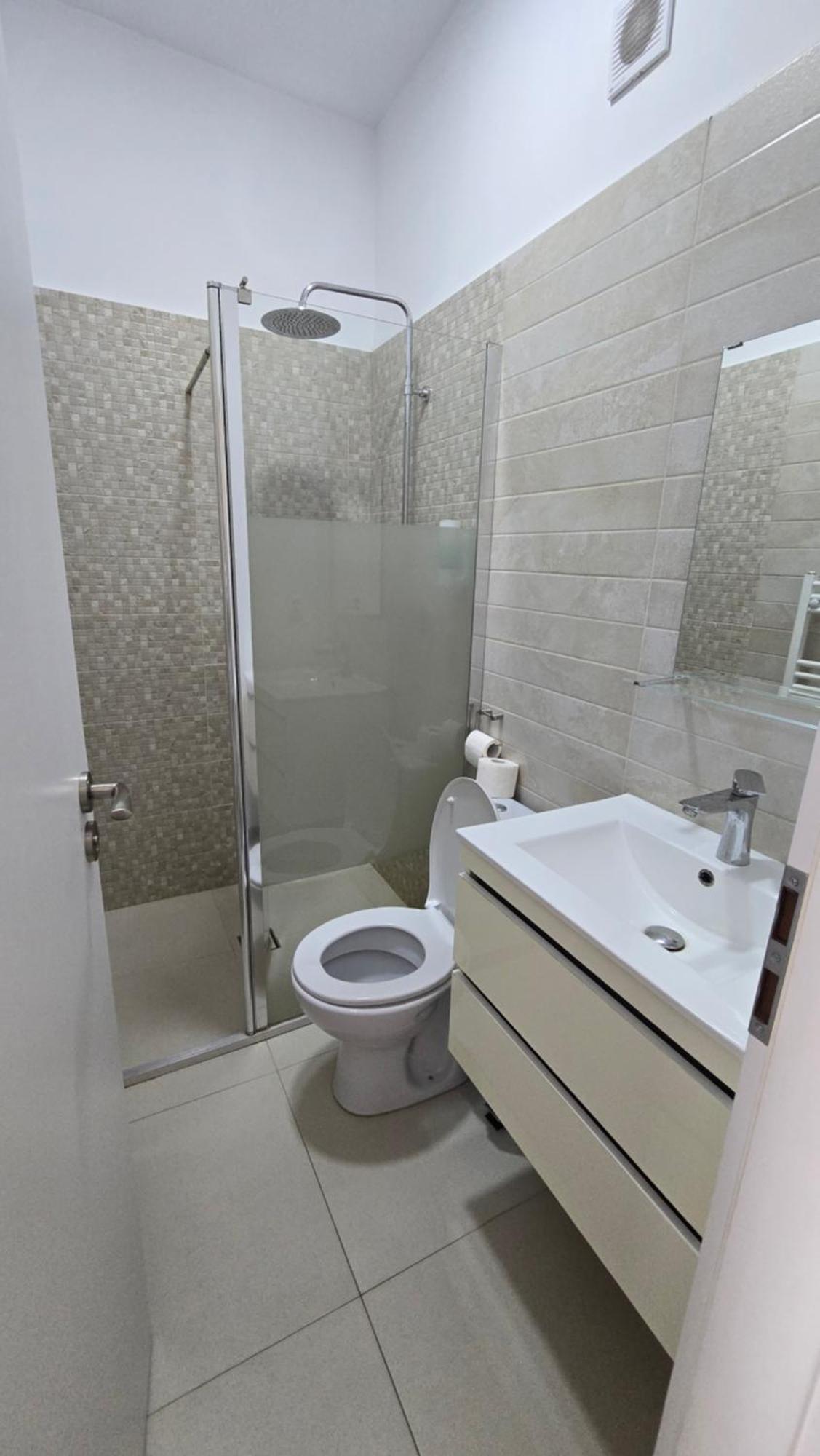 B&B Andero Deva Ngoại thất bức ảnh